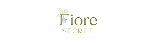 Fiore Secret